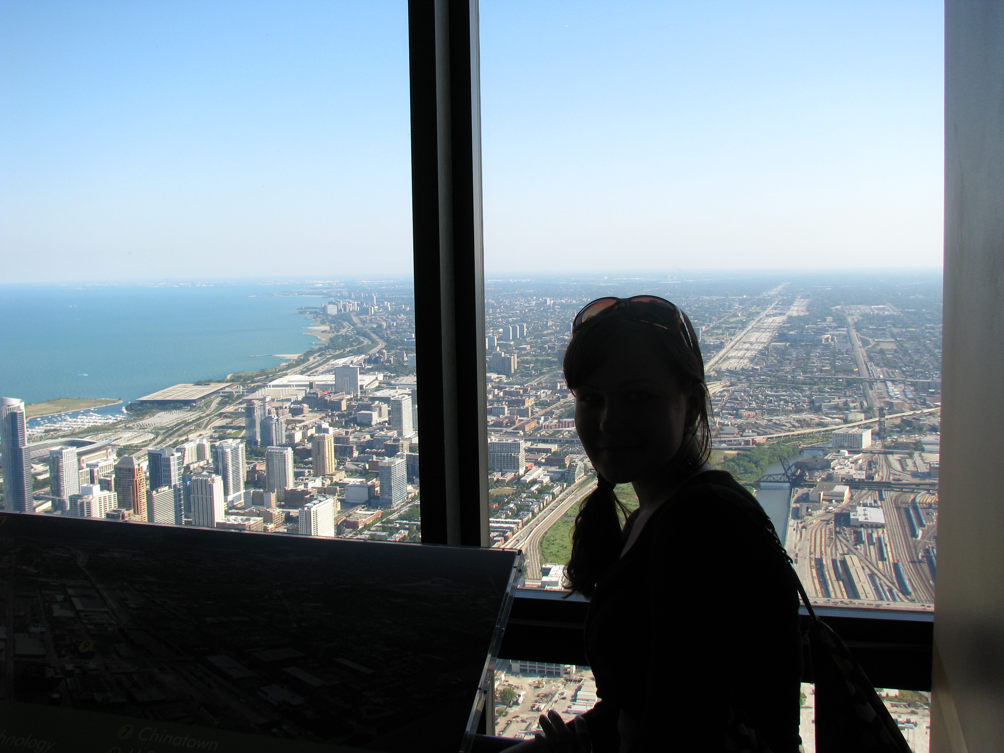 chicago 201.JPG
