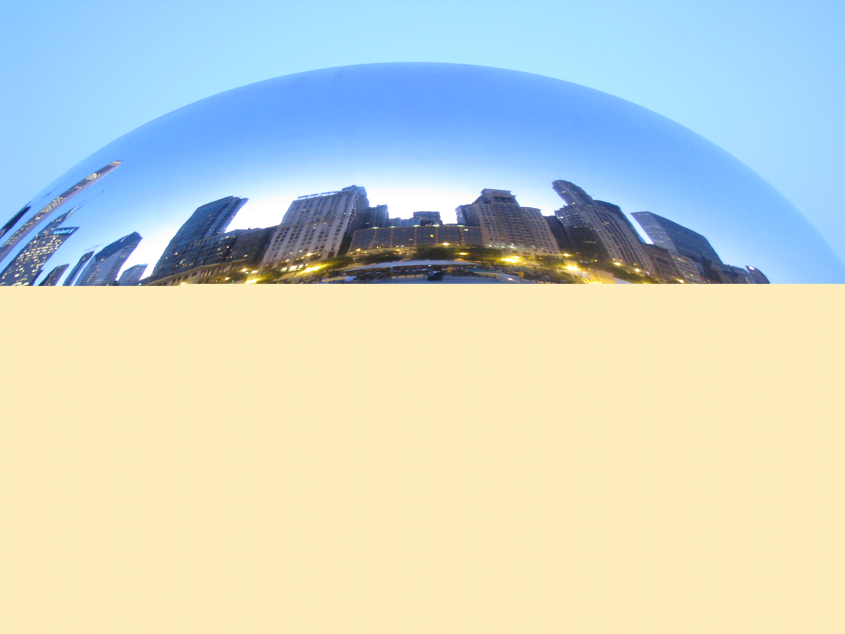 chicago 251.JPG